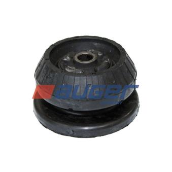 Coupelle de suspension AUGER OEM A6393230120