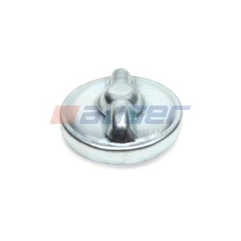 Bouchon, goulotte de remplissage d'huile AUGER OEM A1020180802