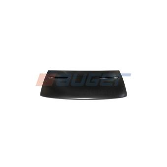 Capot-moteur AUGER 72027