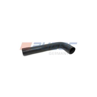 Durite de refroidissement AUGER OEM 1802618