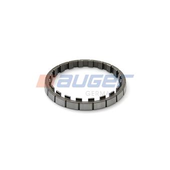 Cone de synchronisation, pignon récepteur AUGER OEM 381227