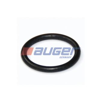 Bague d'étanchéité AUGER [72987]