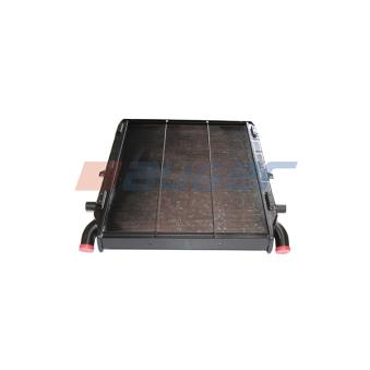 Radiateur, refroidissement du moteur AUGER OEM 570451