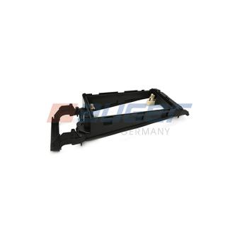 Boîtier, projecteur principal AUGER OEM 1385402