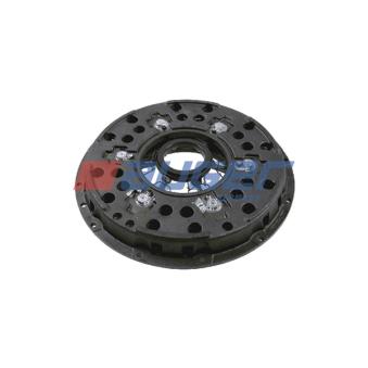 Mécanisme d'embrayage AUGER [73718]