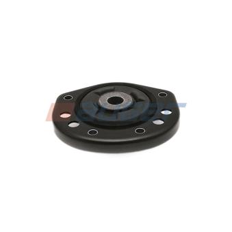 Coupelle de suspension AUGER OEM 2E0407181C