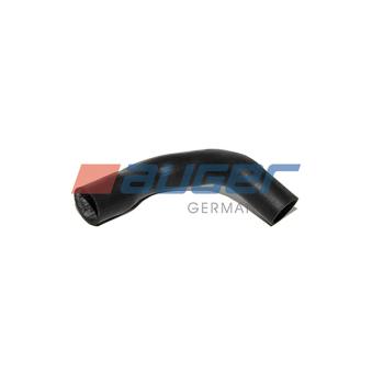 Gaine de suralimentation AUGER OEM 9065281082 Gaine de suralimentation AUGER OEM 9065281082