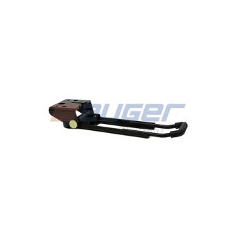 Cale-porte AUGER OEM A9017600428