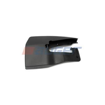 Garde-boue avant gauche AUGER OEM 9068820004