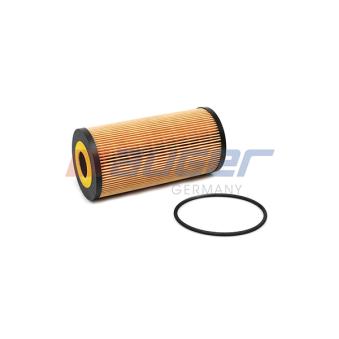 Filtre à huile AUGER OEM 6061840125