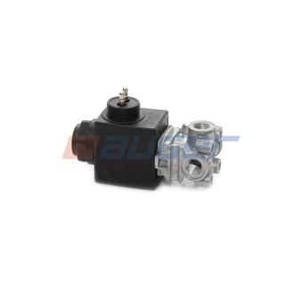 Vanne de regulation chauffage AUGER OEM 1536304 Vanne de regulation chauffage AUGER OEM 1536304