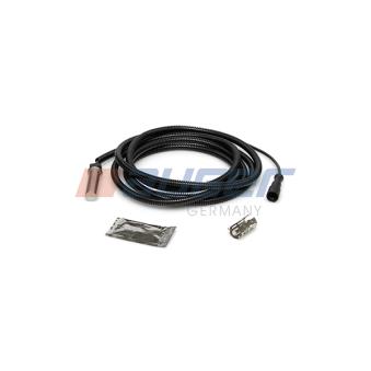 Capteur, vitesse de roue AUGER OEM A0015423318 Capteur, vitesse de roue AUGER OEM A0015423318
