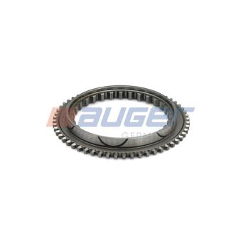 Synchronisateur, boîte de vitesse manuelle AUGER OEM 5001864642