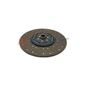 Disque d'embrayage AUGER OEM 040110121 Disque d'embrayage AUGER OEM 040110121
