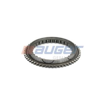 Synchroniseur, boîte manuelle AUGER OEM 69561