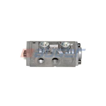 Interrupteur, boîte de vitesse à groupe-relais AUGER OEM 93192627