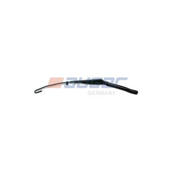 Bras d'essuie-glace, nettoyage des vitres AUGER OEM 1431177