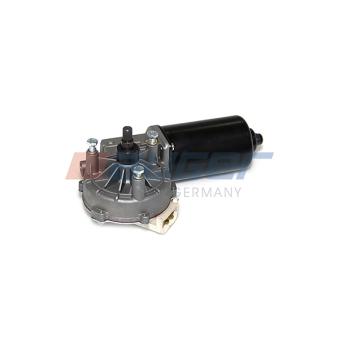 Moteur d'essuie-glace AUGER OEM 406629