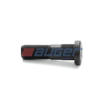 Boulon de roue AUGER OEM 21226340