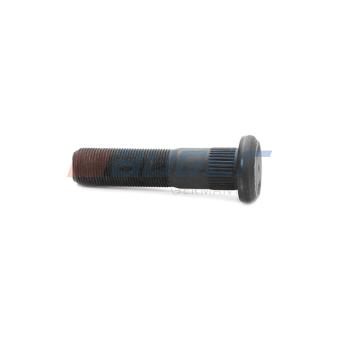 Boulon de roue AUGER OEM 21220969