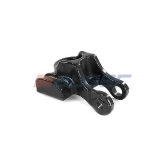 Main de suspension AUGER OEM 1490090