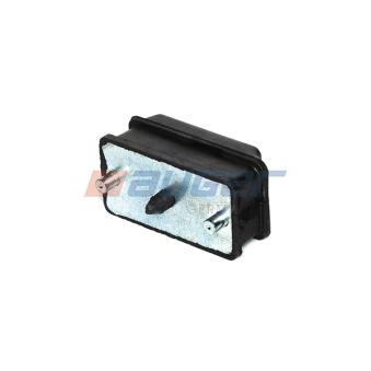 Butée élastique, suspension AUGER [75437]