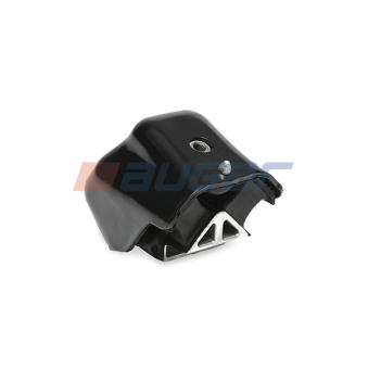 Support moteur AUGER OEM 9062411013