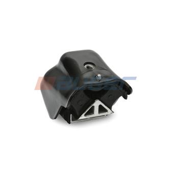 Support moteur AUGER OEM 9062411613
