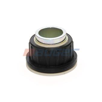 Silent bloc de suspension (train avant) AUGER OEM 504277459