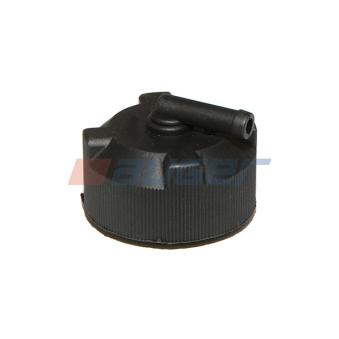 Bouchon, réservoir de liquide de refroidissement AUGER OEM 99489567