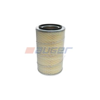 Filtre à air AUGER OEM 1186389