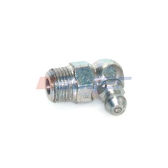 Graisseurs AUGER OEM 914170