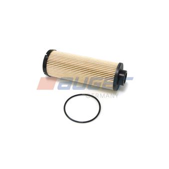 Filtre à carburant AUGER OEM 51125030037