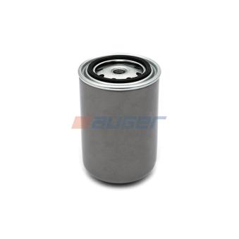 Filtre à carburant AUGER OEM 1318695 Filtre à carburant AUGER OEM 1318695