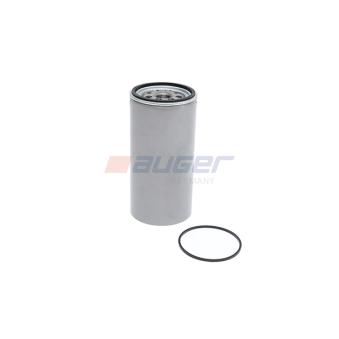 Filtre à carburant AUGER OEM 0004770103 Filtre à carburant AUGER OEM 0004770103