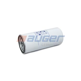 Filtre à carburant AUGER OEM 22480372