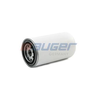 Filtre à carburant AUGER OEM 1618993
