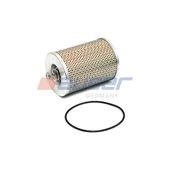 Filtre à huile AUGER OEM 4011840025 Filtre à huile AUGER OEM 4011840025