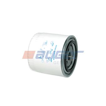 Filtre à huile AUGER OEM 1266286