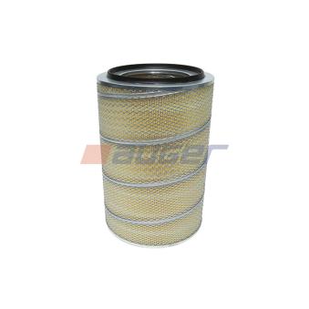 Filtre à air AUGER OEM 0030947004