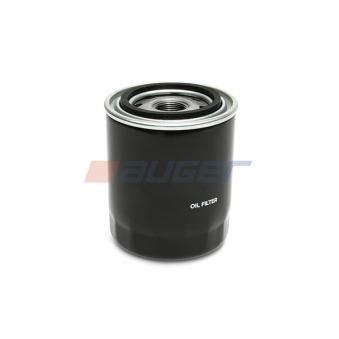 Filtre à huile, boîtes de vitesses manuelle AUGER OEM 81321180027