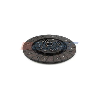 Disque d'embrayage AUGER OEM A0002524005