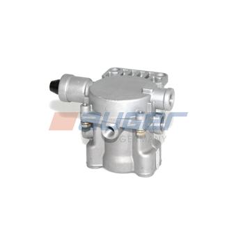 Valve-relais AUGER [77051]