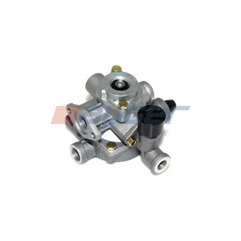 Valve-relais AUGER [77053]