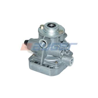 Valve-relais AUGER OEM 052504