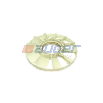 Ventilateur, refroidissement du moteur AUGER OEM 1742538