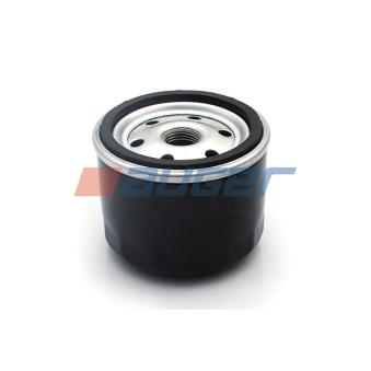 Cartouche de dessicateur, système d'air comprimé AUGER OEM 500339085