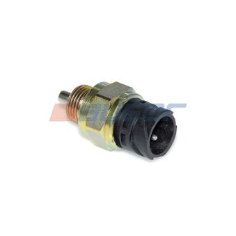 Interrupteur, verrouillage du différentiel AUGER OEM 81255250033