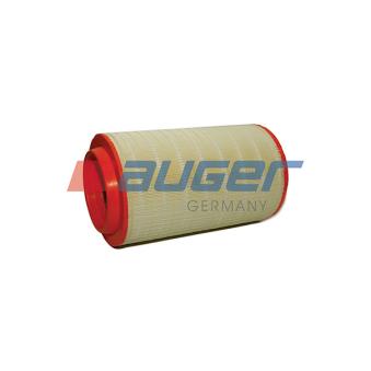 Filtre à air AUGER OEM 1933740