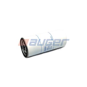 Filtre à carburant AUGER OEM 20972295